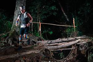 BIB: 
                            <button type="button" onclick="openModal(27383255)" class="btn btn-primary btn-sm float-right btn-popup" data-toggle="modal" data-target=".modal-high-quality">
                        <i class="fas fa-shopping-cart"></i> Add to Cart
                    </button>
                                            <button type="button" onclick="isThisMe(27383255, true)" class="btn btn-success btn-sm float-right btn-popup btn-isme hidden" data-toggle="tooltip" data-placement="bottom" title="นี่คือรูปของคุณใช่ไหม คลิกที่นี่เพื่อเอาเข้าอัลบั้ม">
                        <i class="fas fa-plus"></i> Add to album
                    </button>
                    <button type="button" onclick="isThisMe(27383255, false)" class="btn btn-warning btn-sm float-right btn-popup btn-isnotme hidden">
                        <i class="fas fa-ban"></i> Remove from album
                    </button>